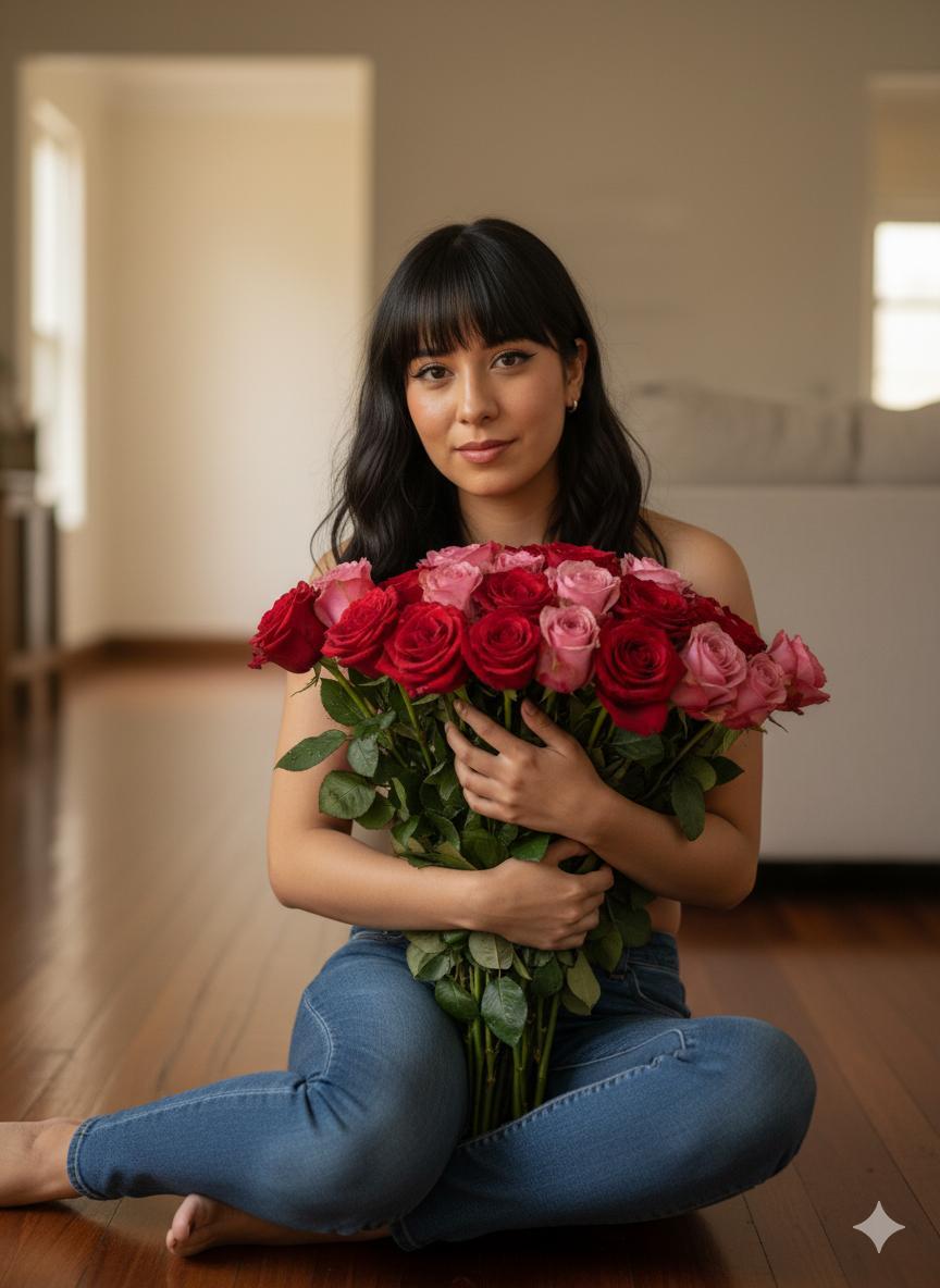 jadevalentiine from Jerkmate