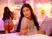 chloezulay pic
