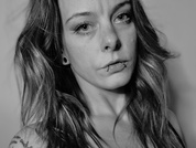 lilsirenluna photo