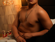 MarksGarcia