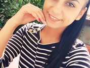 indianshiaaa pic