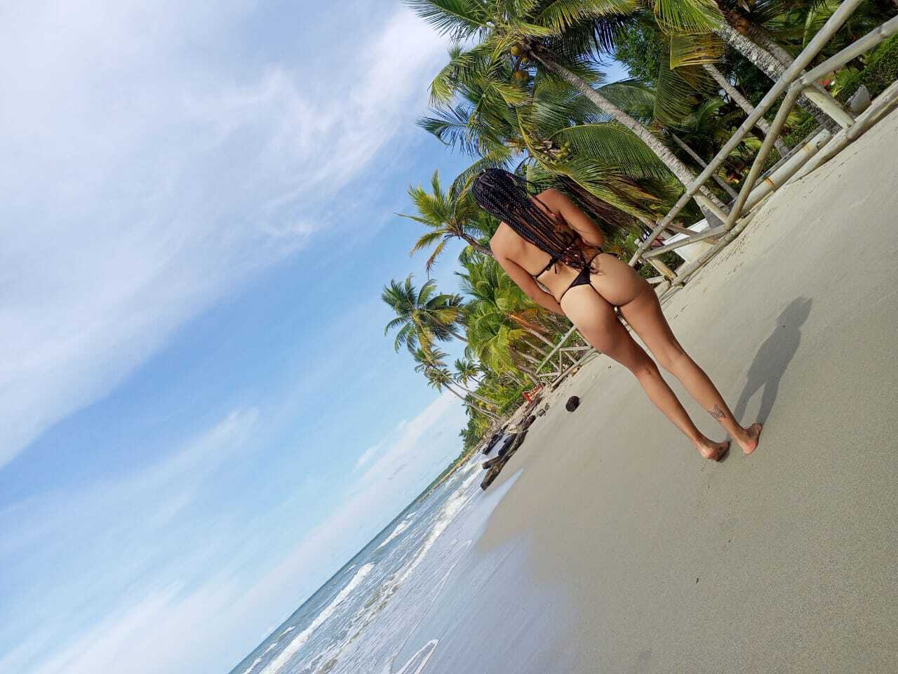 NatashaJurado