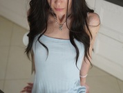 melisaevanse pic