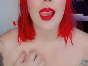 melissasanz pic