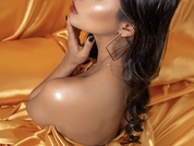 valery_ferrera pic