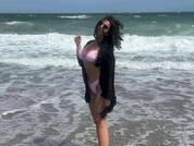 tiffanyjaye pic