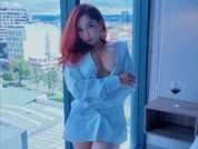 SpiceDoll29