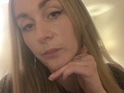 sexy_matilda photo