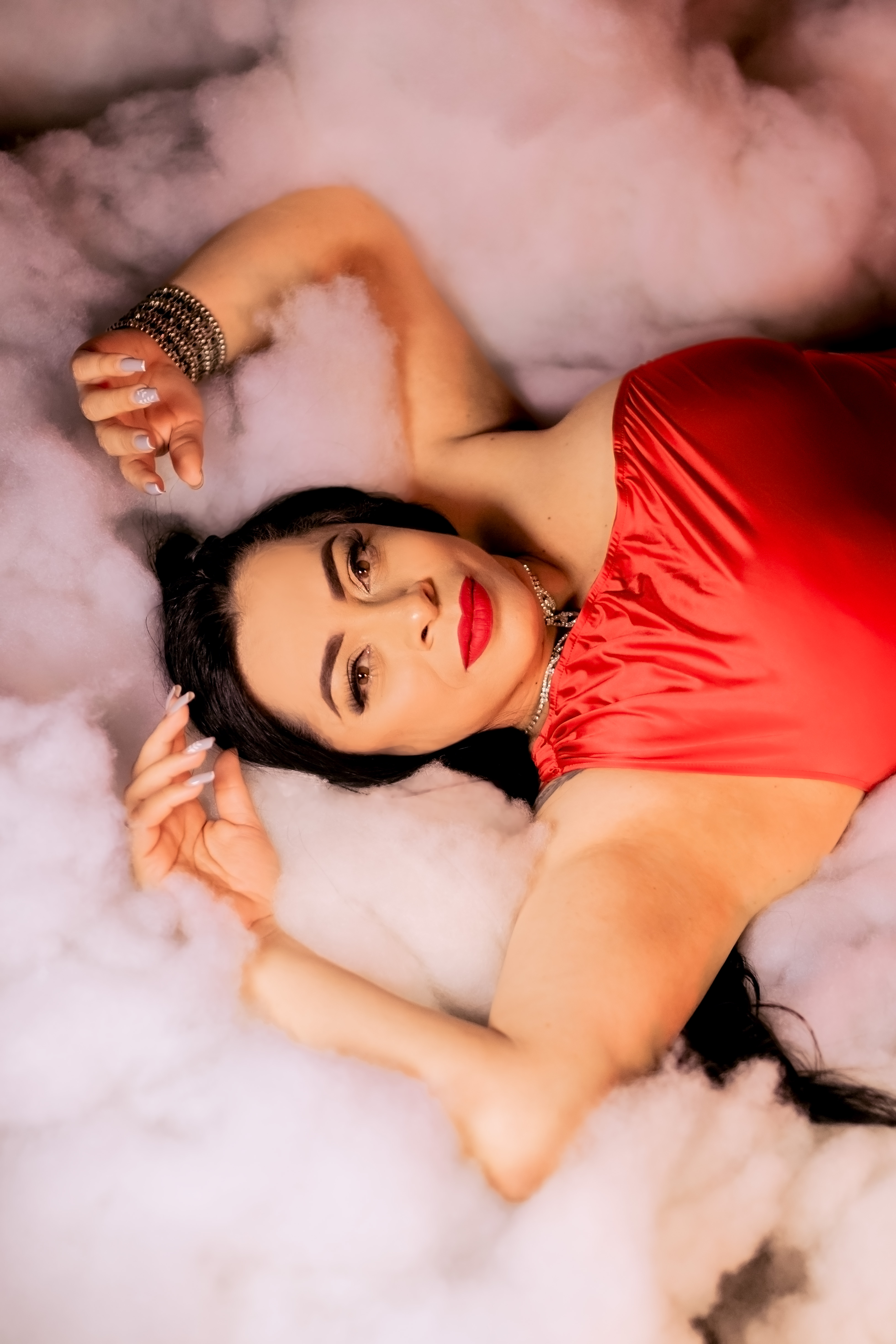 adelinnemoretti from Jerkmate