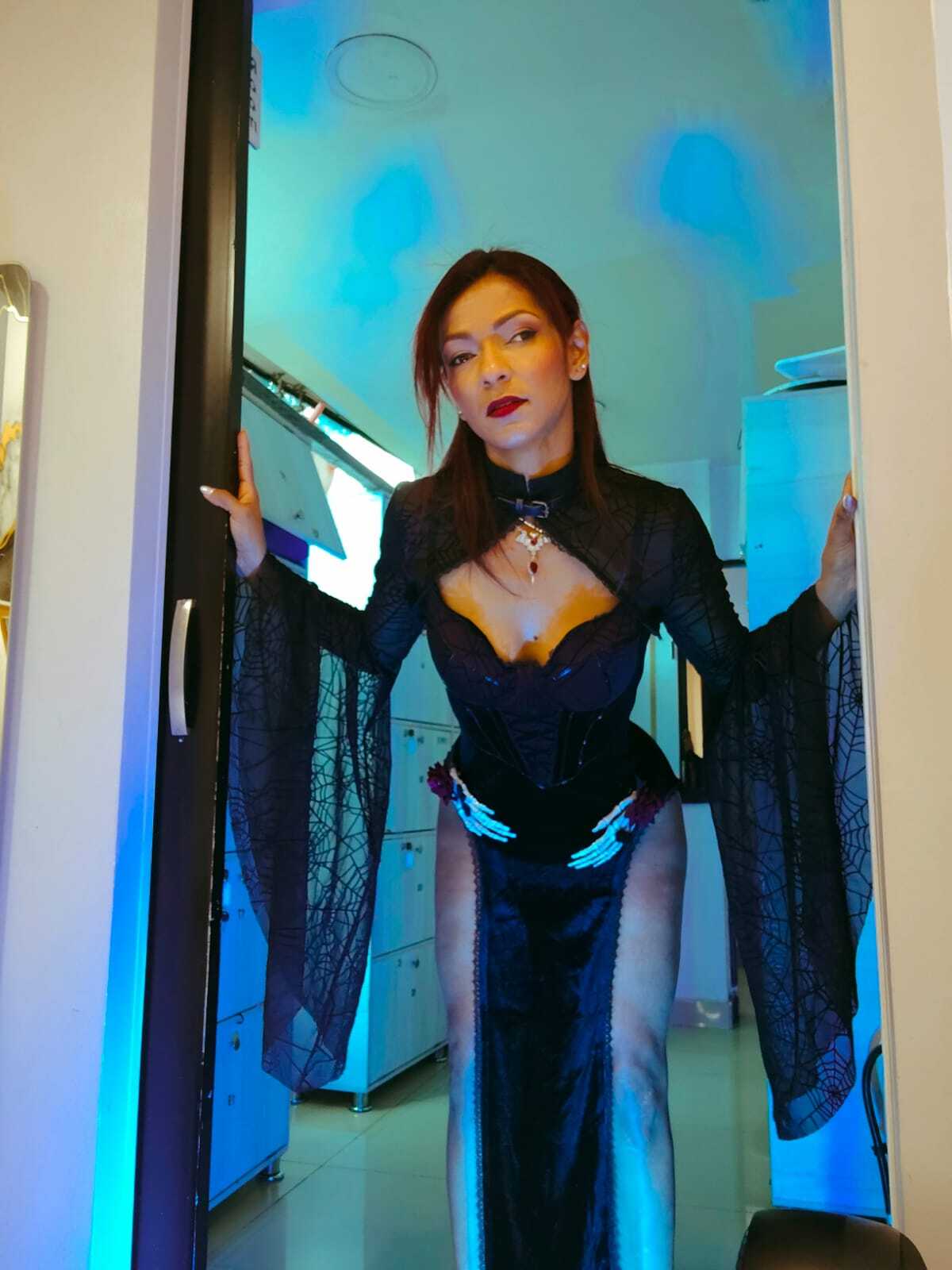 hannapetit29 from Jerkmate