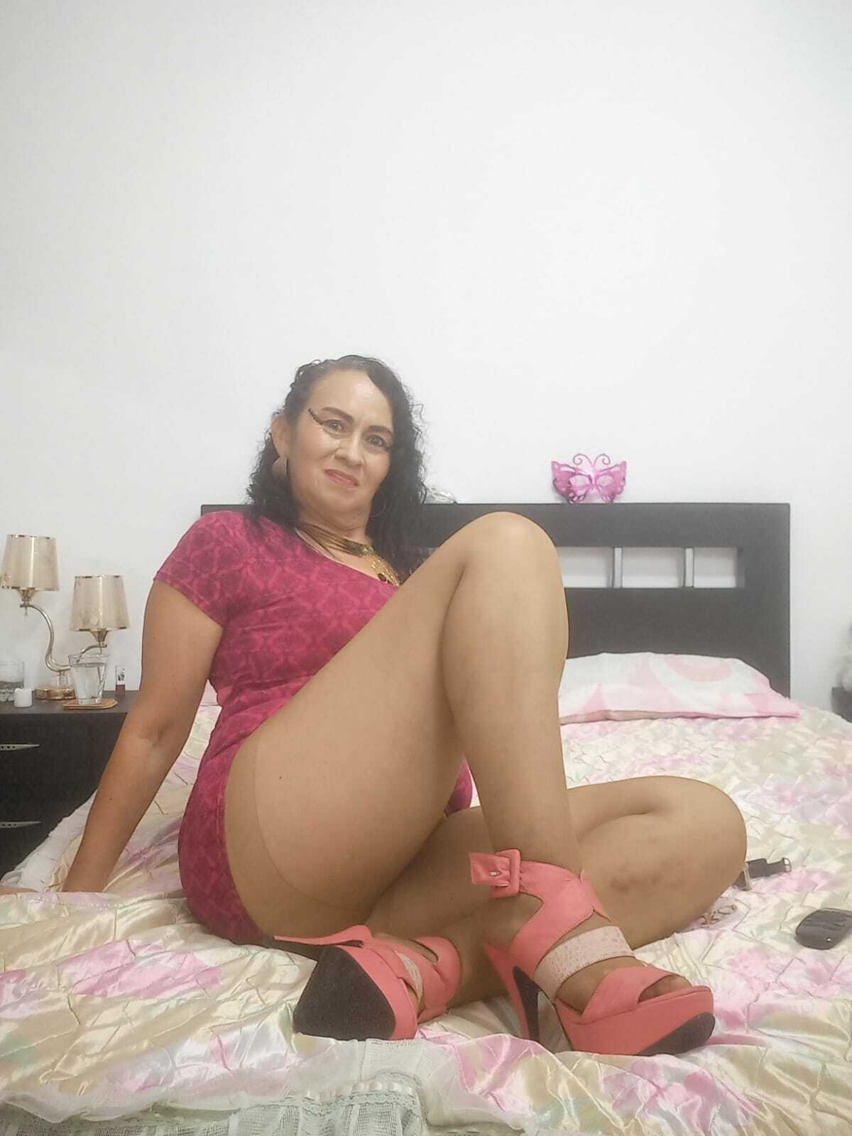 katerinpool from Jerkmate