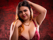 misssofiia pic
