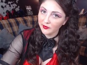 Imperatriza