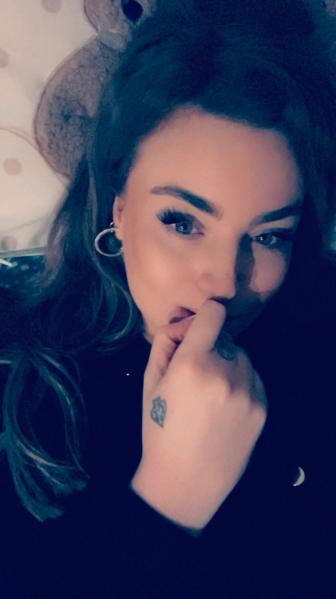 TheChloeJames picture 2