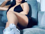 salmasantos pic