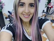 SweetAngeliLat