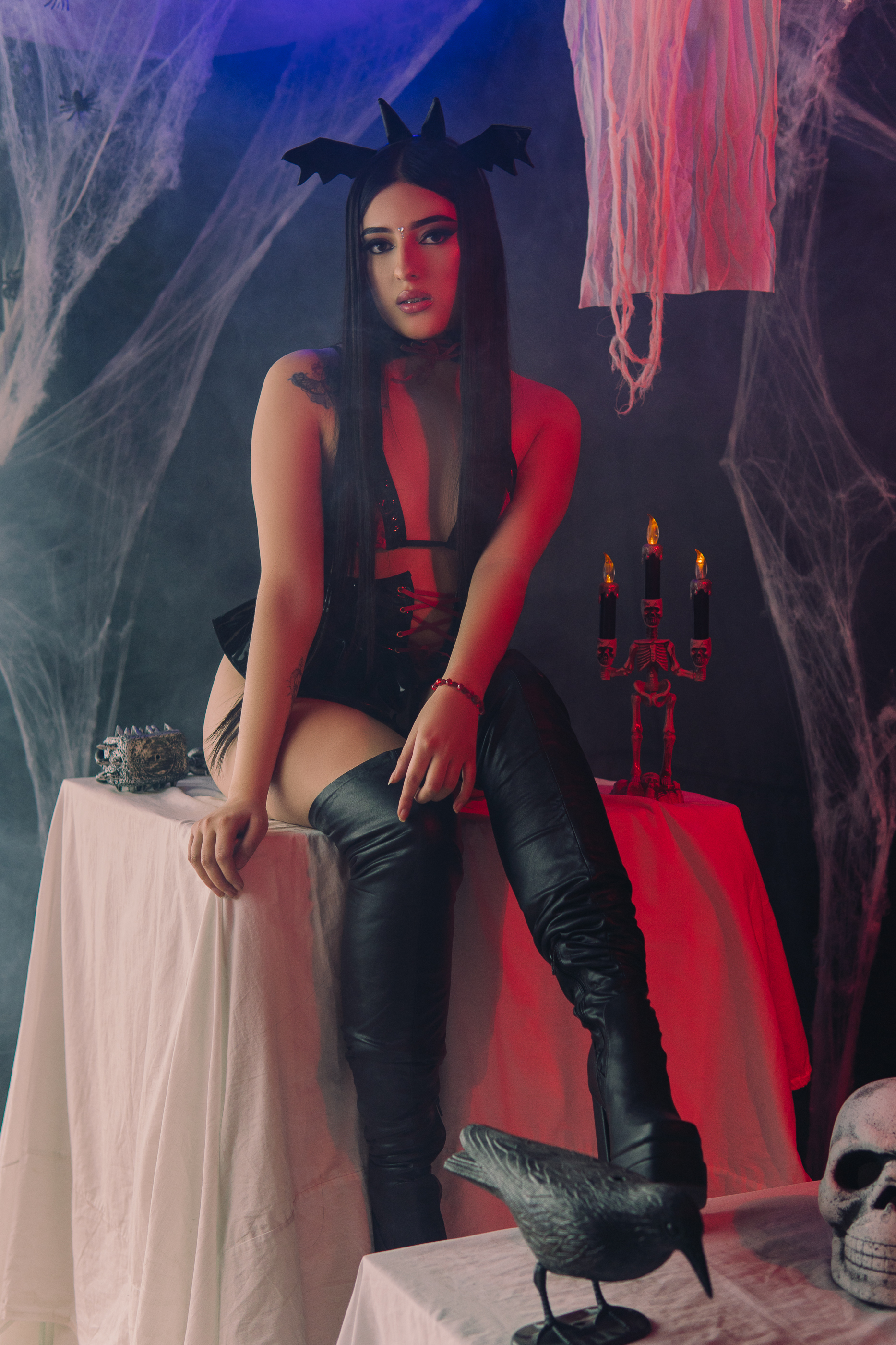 emmacollims from Jerkmate