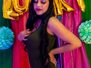 juliahaye pic
