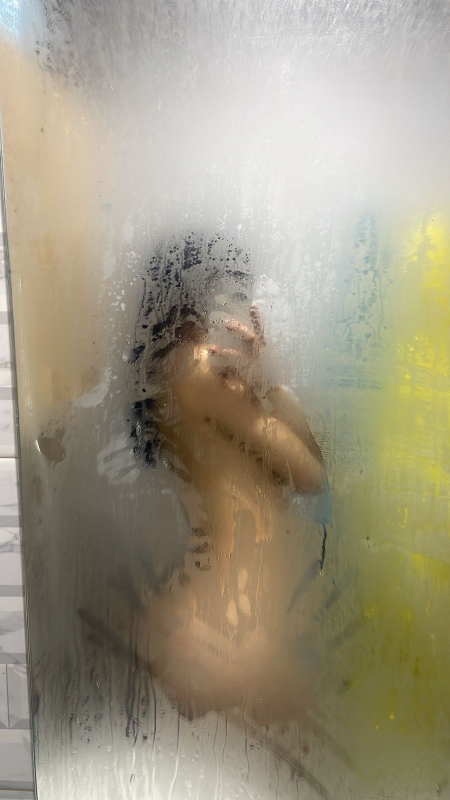 ameliatrevicott from Jerkmate