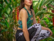 caitlinclark pic