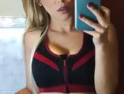 lilith_b pic