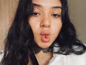 kimblakee pic