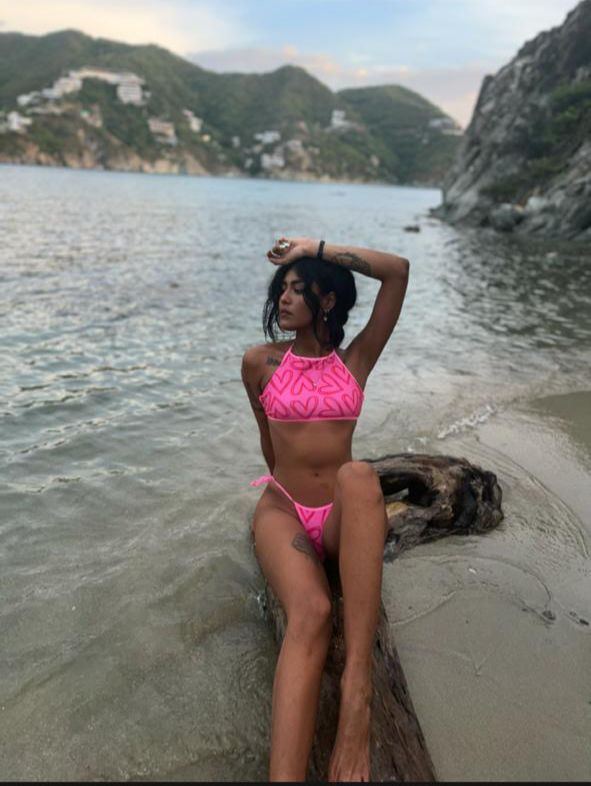 camilaht