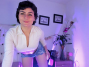IsabelaCooper
