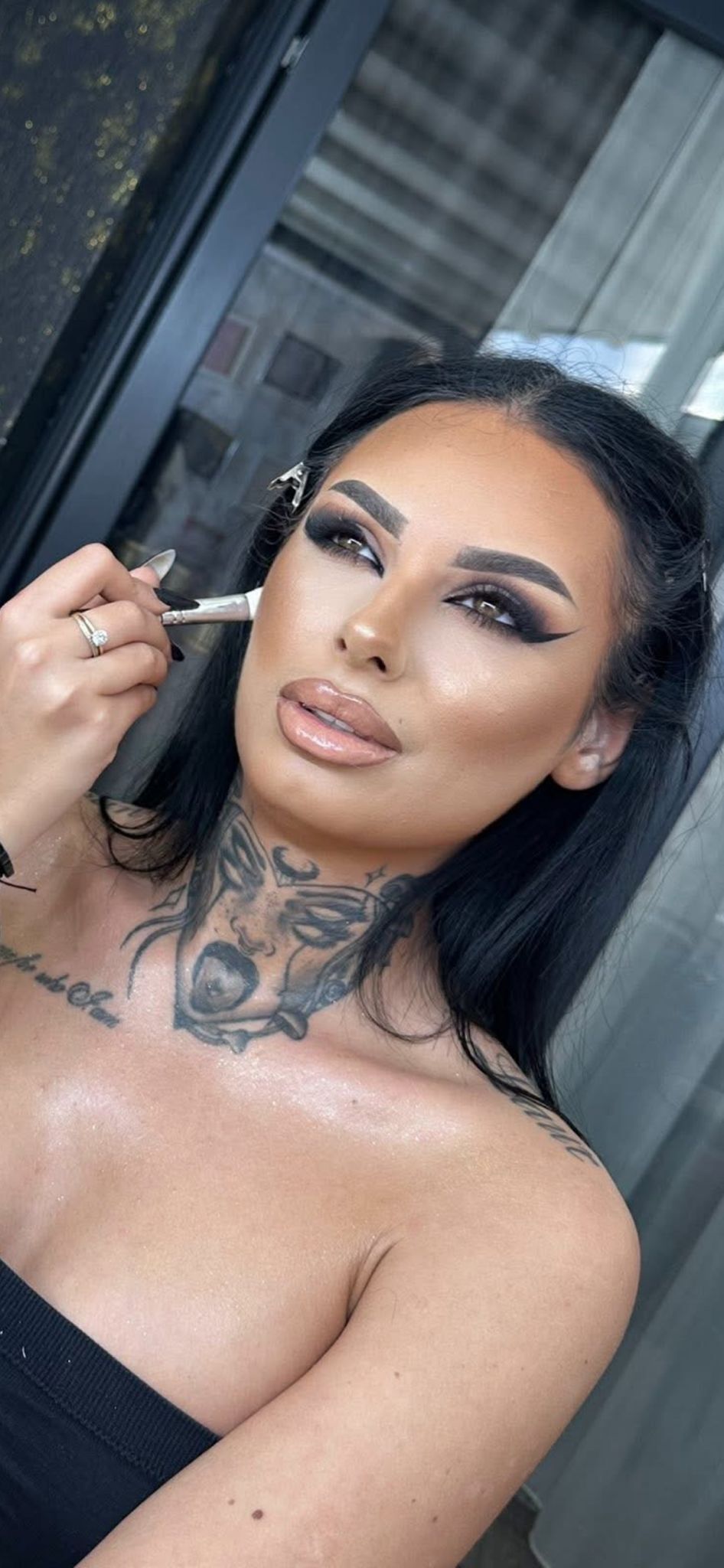 ashleyvonpage from Jerkmate