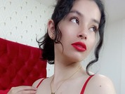 Samanthablow