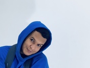 WillyCruz