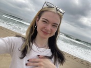 charmcitykitty pic