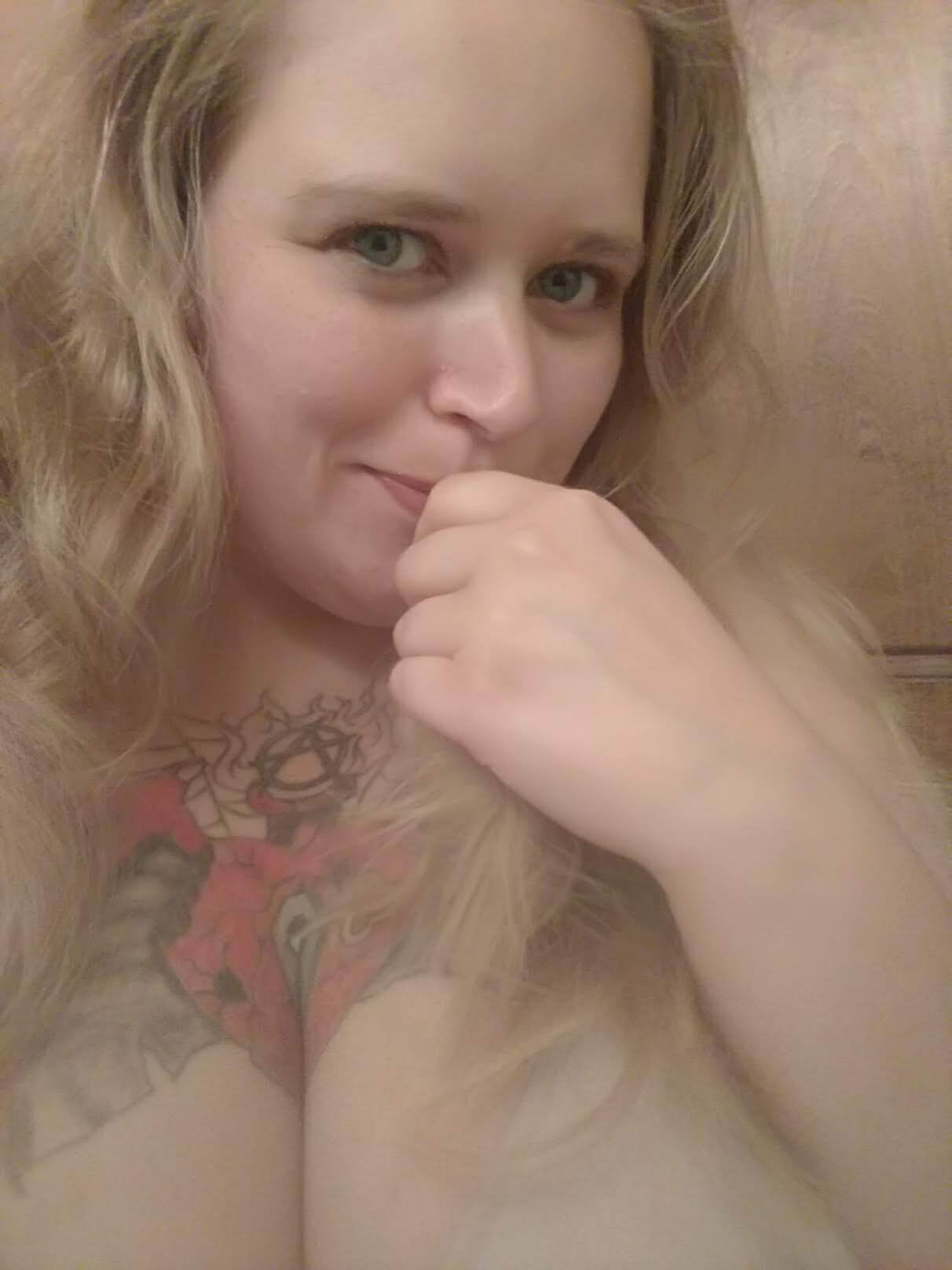 fuqmeovrplz from Jerkmate