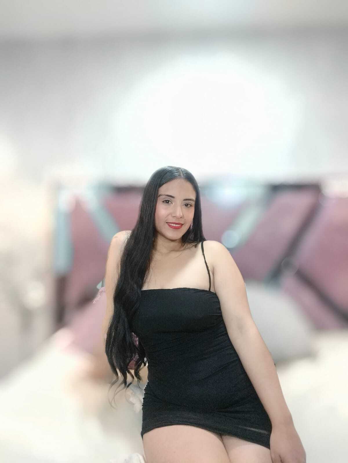 emilygala from Jerkmate