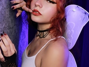 scarletpunk pic