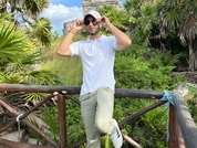 MiguelSantoz