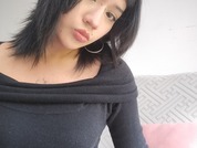 nina_dolly pic