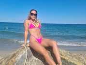 annyfitlove pic