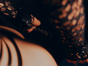 scarleettfoxx pic