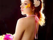 SAMANTHAGREEY