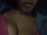 VylaaDawson