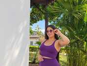 Catalina_rivera