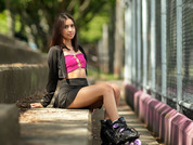 giselle_clair pic