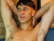 enzo_badboy pic
