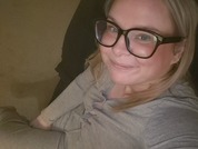 Peachy_English_Blond