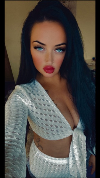 emmieerotica from Jerkmate
