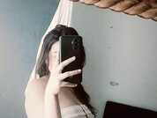 Karlaa_1