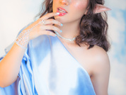 lillithompson pic