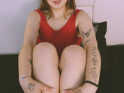 sabrinalennox129 pic