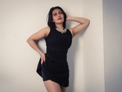 IvanaRusso's picture